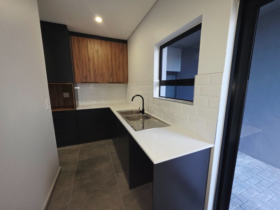 4 Bedroom Property for Sale in Sandown Western Cape
